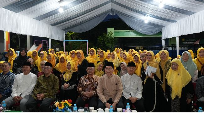 11Maret.JPG