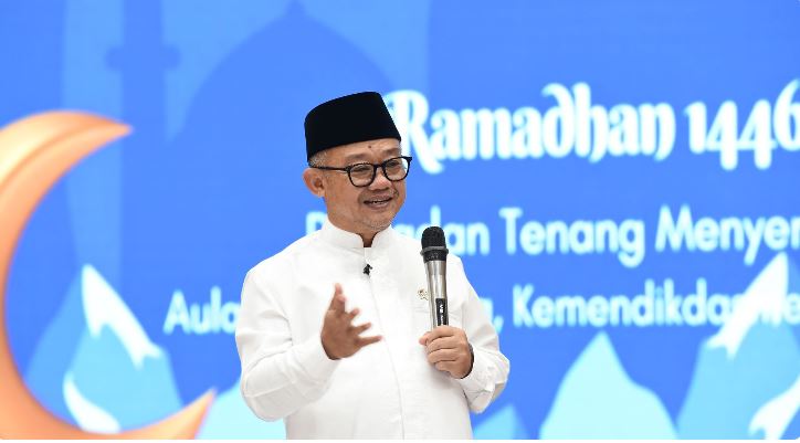 18maret.JPG