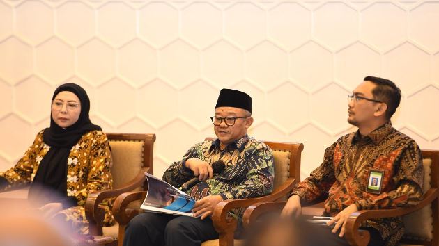 20Maret.JPG
