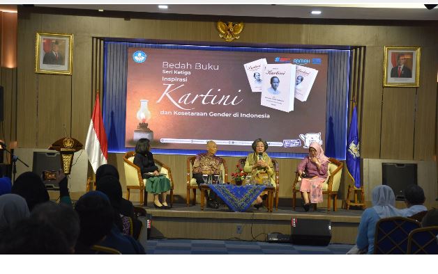 23Aprilku1.JPG