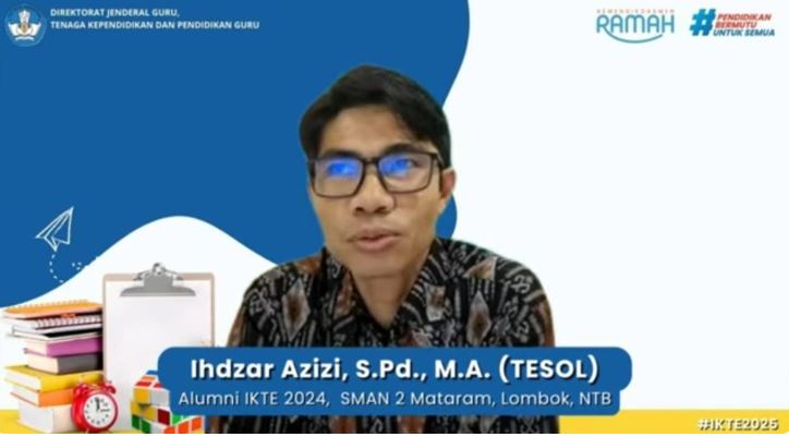 4maret.JPG