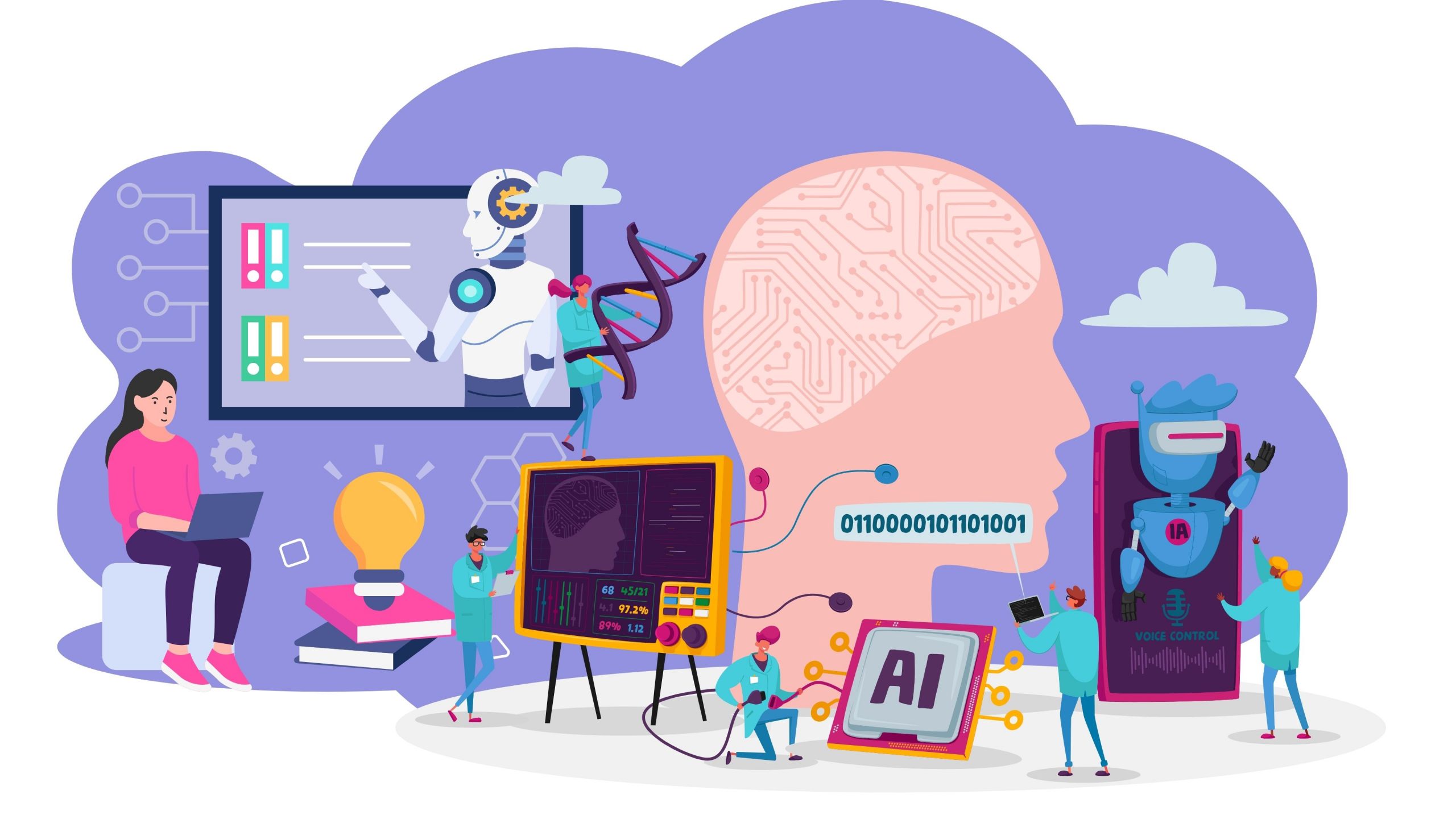Kecerdasan-Buatan-atau-Artificial-Intelligence-AI-disektor-pendidikan-scaled.jpg