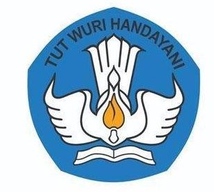 TutWuriHandayani1.JPG
