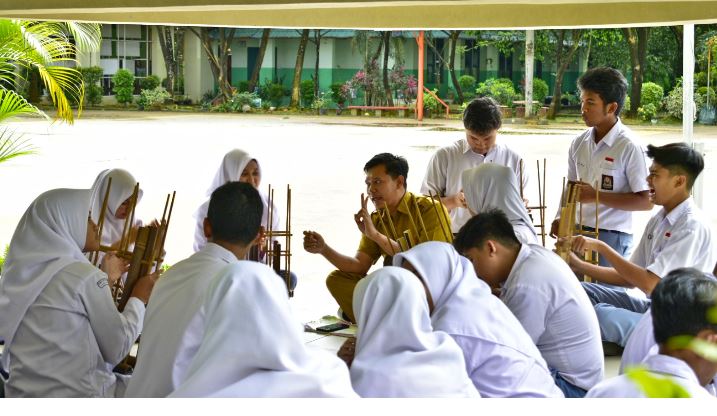 angklung.JPG