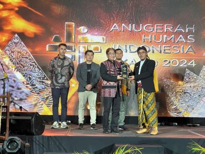 anugrah.jpg