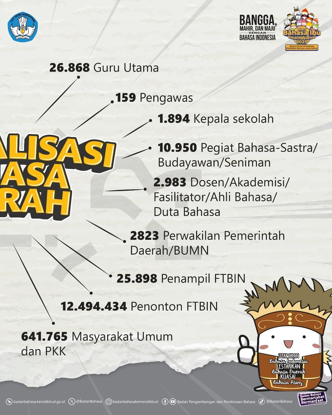 bahasa.jpg