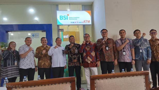 bsi.JPG