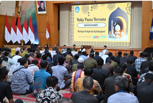 buka.JPG