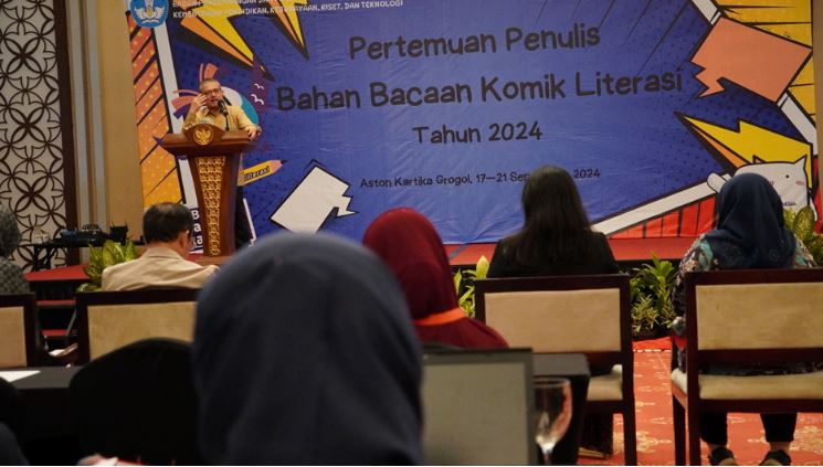 komik.JPG