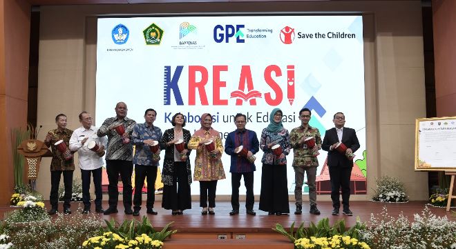 kreasi.JPG