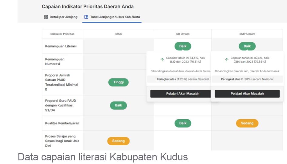 kudus.JPG