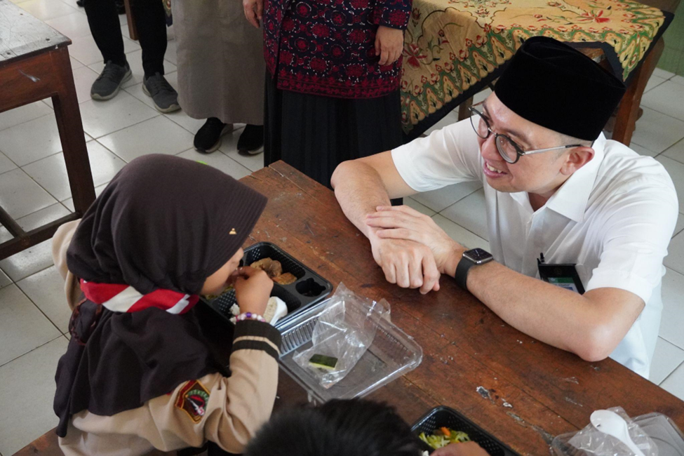 makangratis1.png