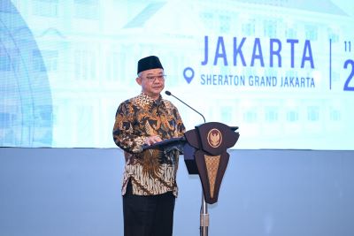menteri.jpg