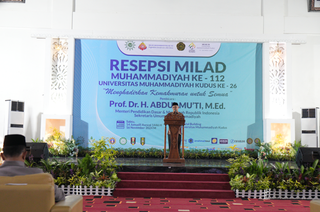 menteri_pendidikan_dasar_dan_menengah.png