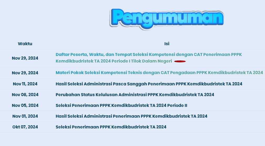 pengum1.JPG