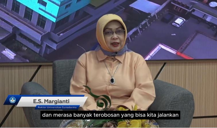 rektor.JPG