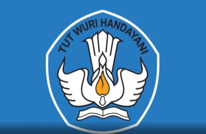 tutWuri.JPG
