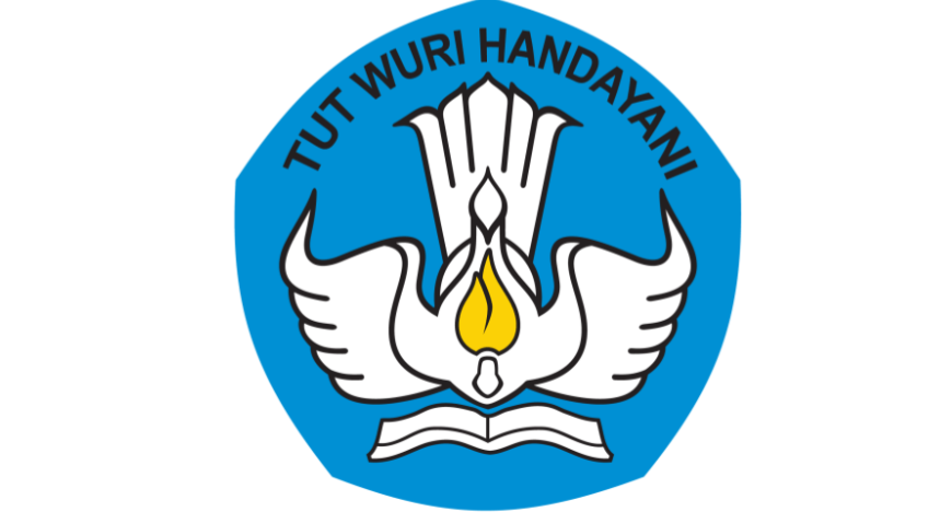 tutWuri12.PNG