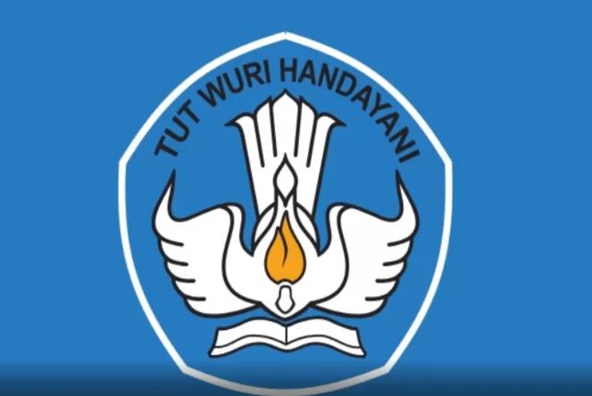 tutwuri2.JPG