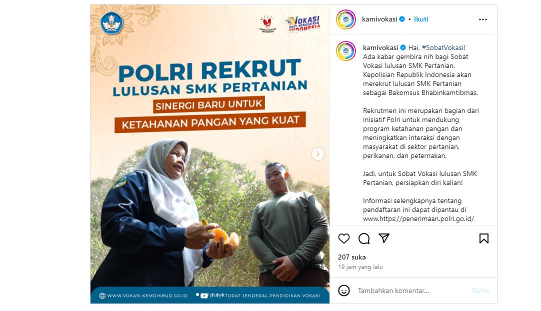 vokasi.JPG
